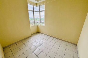 Bandar Bukit Mahkota