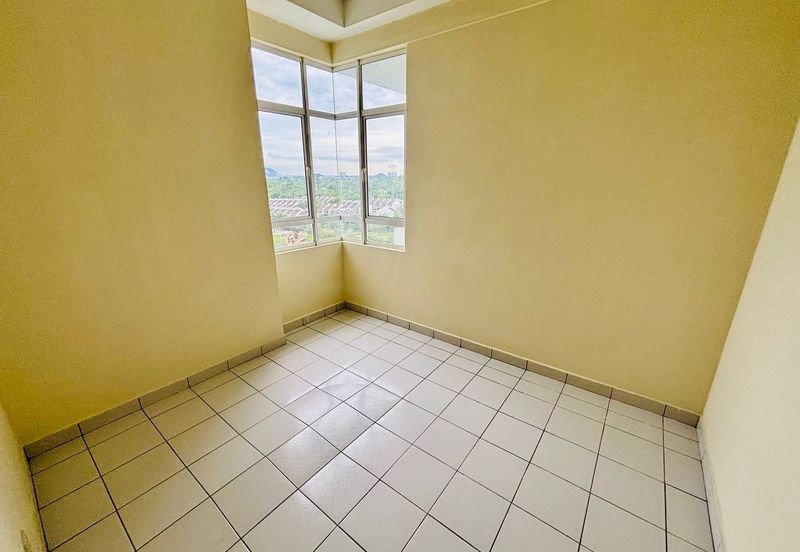 Bandar Bukit Mahkota