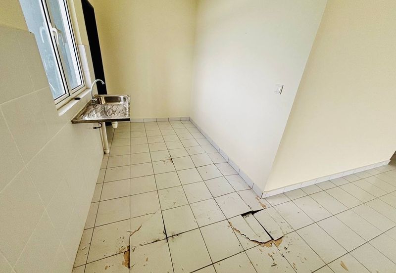 Bandar Bukit Mahkota