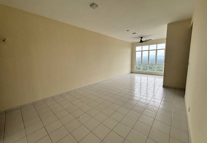 Bandar Bukit Mahkota