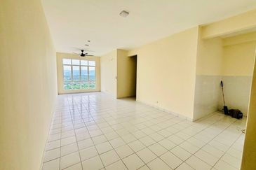 Bandar Bukit Mahkota