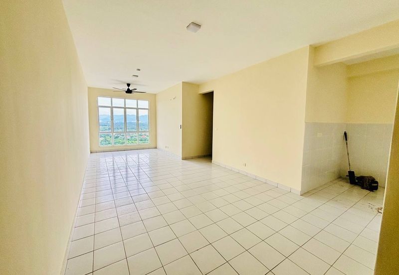 Bandar Bukit Mahkota