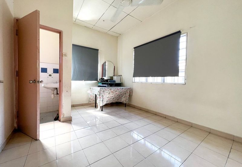 Seksyen 6, Kota Damansara