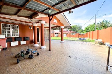 Seksyen 6, Kota Damansara