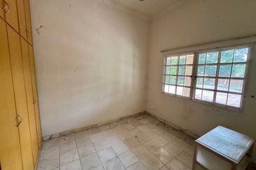 Monterez Golf & Country Club