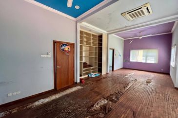 Monterez Golf & Country Club