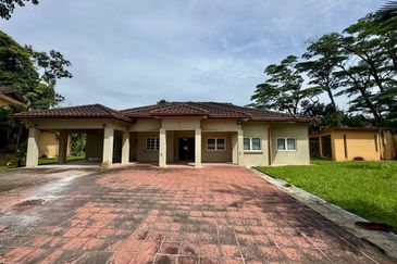 Monterez Golf & Country Club