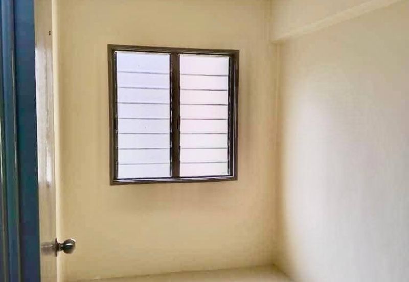 Cemara Apartment, Cheras