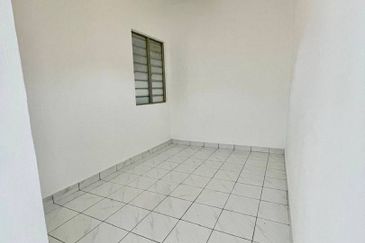 Vista Amani Condominium