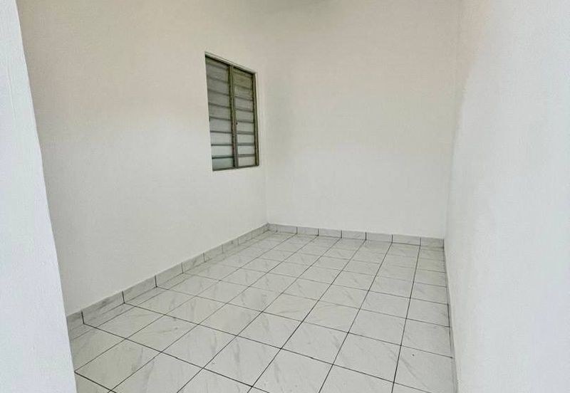 Vista Amani Condominium