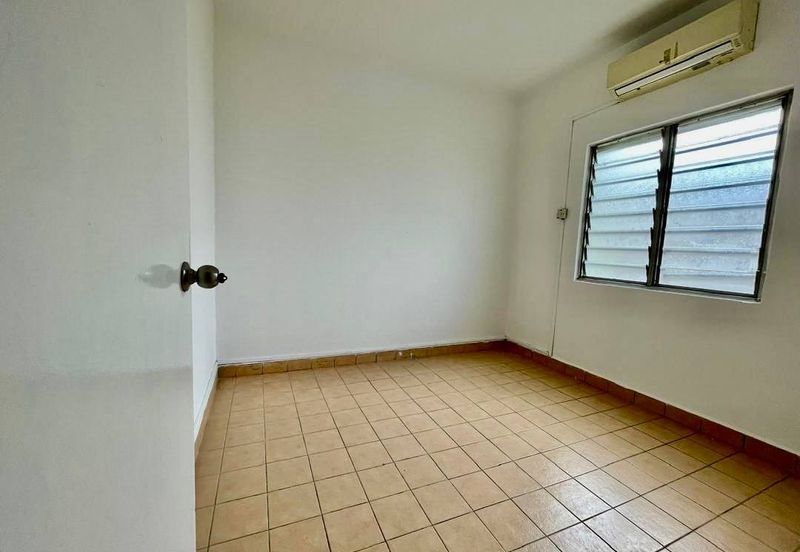 Vista Amani Condominium