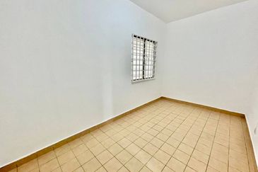 Vista Amani Condominium