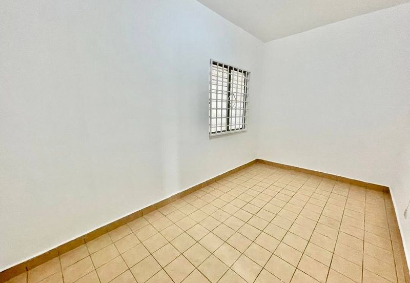 Vista Amani Condominium