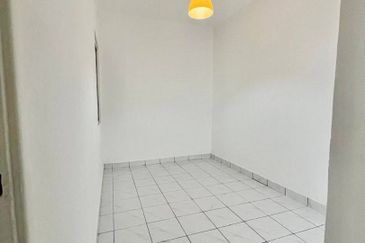 Vista Amani Condominium