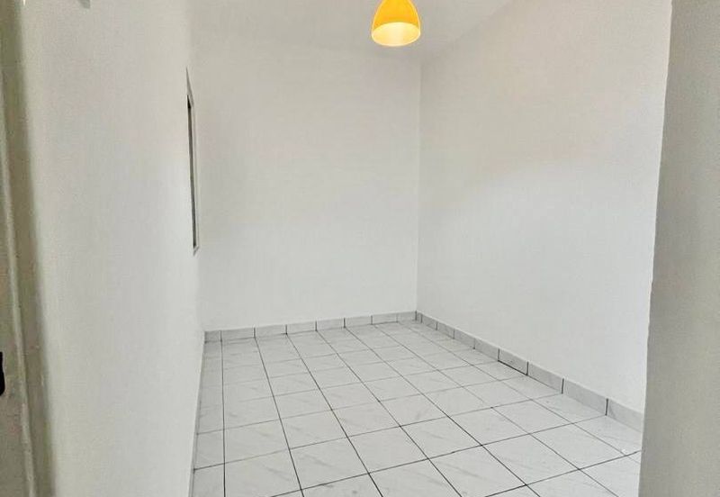 Vista Amani Condominium