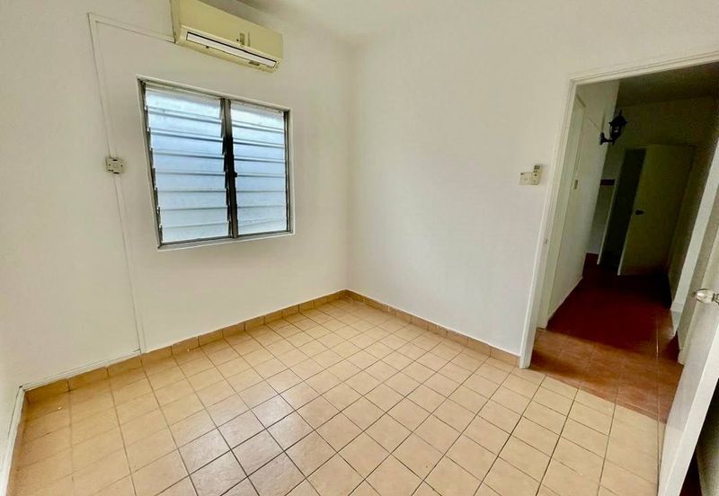 Vista Amani Condominium