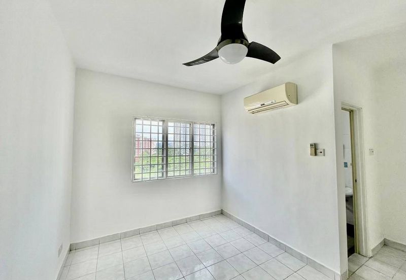 Vista Amani Condominium