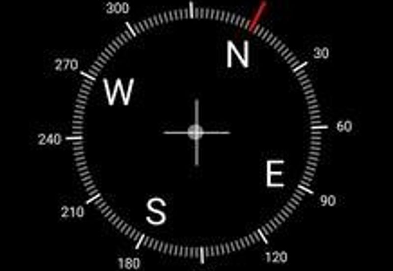 100% Full Loan Easy Parking Bercham Taman Mewah Dermawan Ipoh Garden East Anjung Tasek