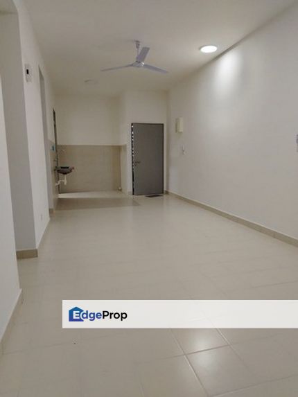 Cheap Rent High Floor Falim Condo Ipoh Town Kg Paloh Kampung Ipoh Town Menglembu, , 