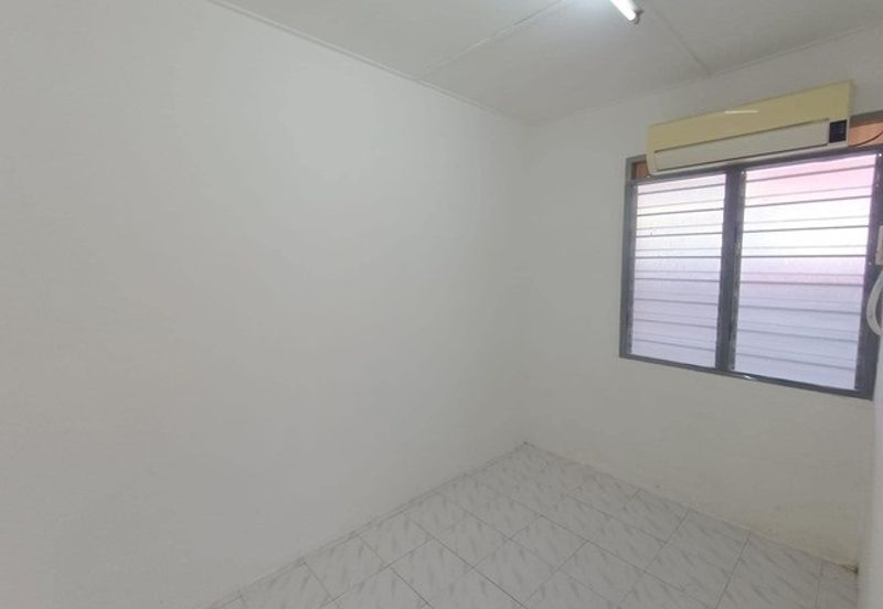 Cheap Sale 20x60 Gunung Rapat Song Choon Ampang Saikat Botani Panorama Lapangan Perdana