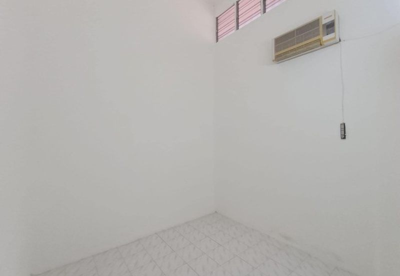 Cheap Sale 20x60 Gunung Rapat Song Choon Ampang Saikat Botani Panorama Lapangan Perdana