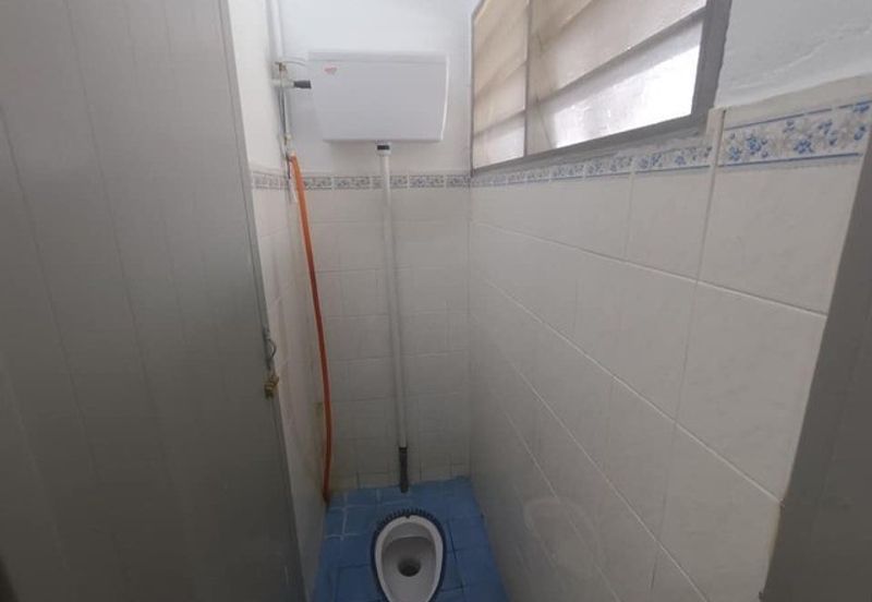 Cheap Sale 20x60 Gunung Rapat Song Choon Ampang Saikat Botani Panorama Lapangan Perdana