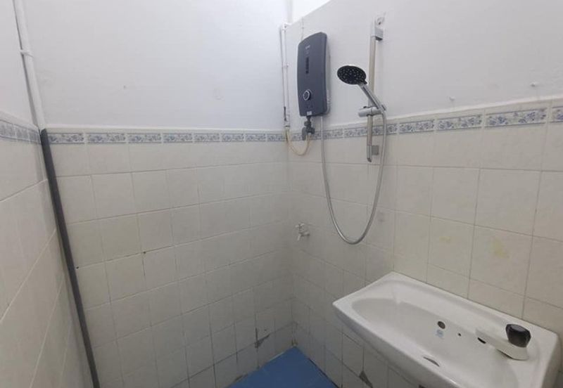 Cheap Sale 20x60 Gunung Rapat Song Choon Ampang Saikat Botani Panorama Lapangan Perdana