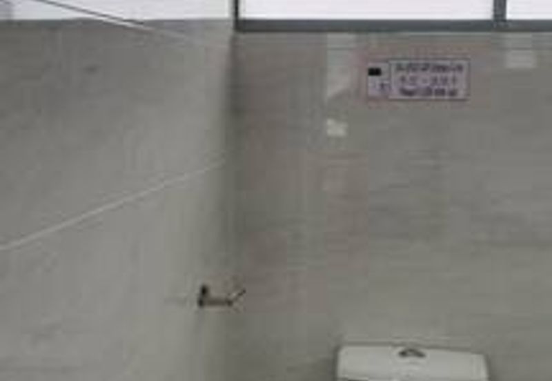 Renovated Fully Furnish 22x70 Ipoh Garden Canning Fair Park Simee Town South East