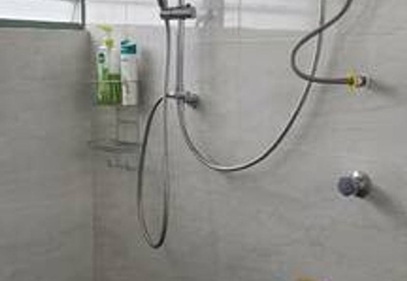 Renovated Fully Furnish 22x70 Ipoh Garden Canning Fair Park Simee Town South East