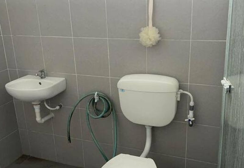 Cheap Sale Big Corner Meru Idaman Scientex Areca Cosmos Perdana Chepor Klebang