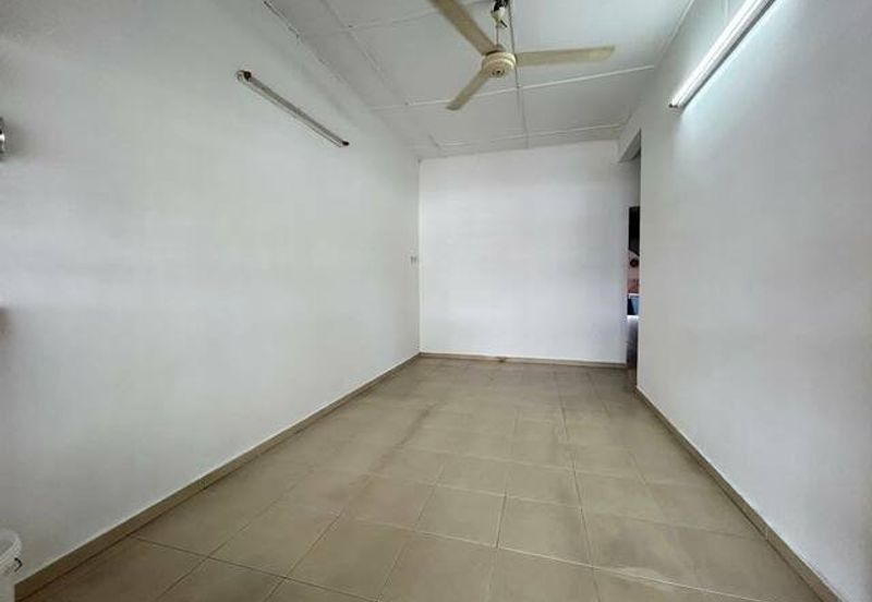 20x75 Menglembu Single Storey Wang Kledang Arkid Rasi Jaya Sepakat Falim