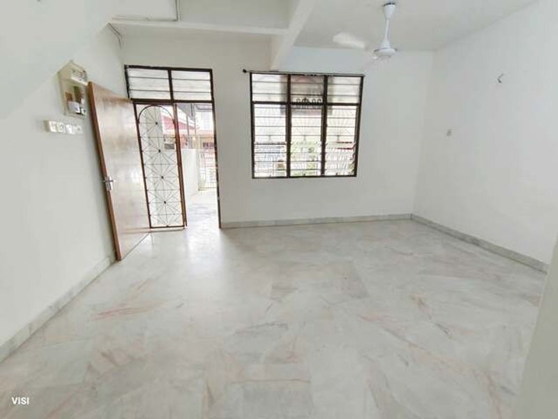 Below Market Value 20% Full Loan Good Condition)Menglembu Sepakat Arkid Rasi Jaya Wang, Perak, Menglembu