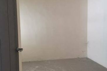 Brand New 2.5 Sty Semi D Gate Guard Tasek Square Bayu Nova Klebang Chemor Chepor