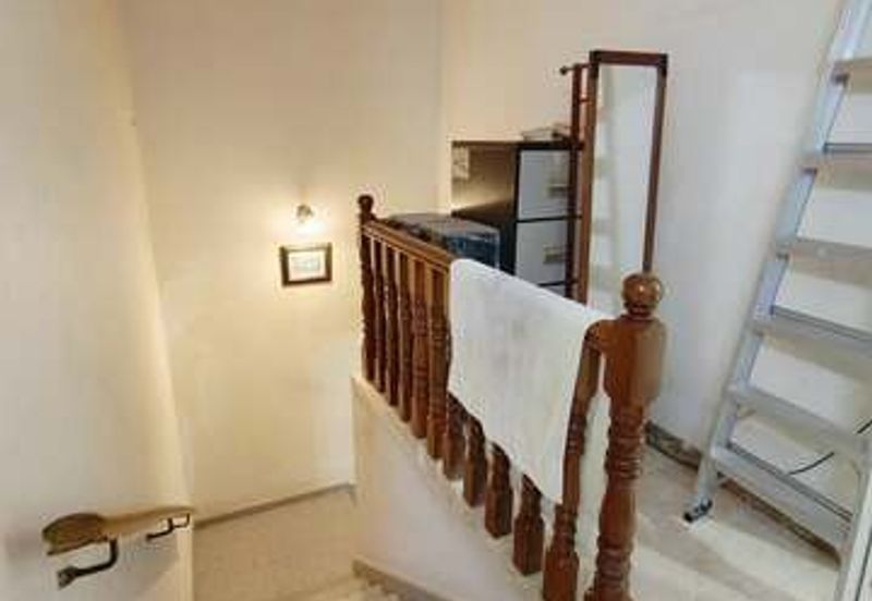 Cheap Sale Field Facing 22x75 Bandar Baru Tambun Bercham Ipoh Garden East Pakatan Jaya Sumway