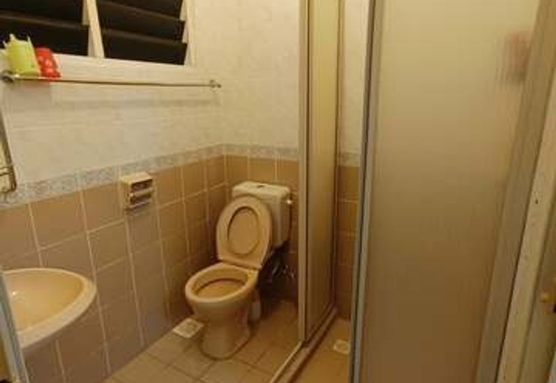 Cheap Sale Field Facing 22x75 Bandar Baru Tambun Bercham Ipoh Garden East Pakatan Jaya Sumway