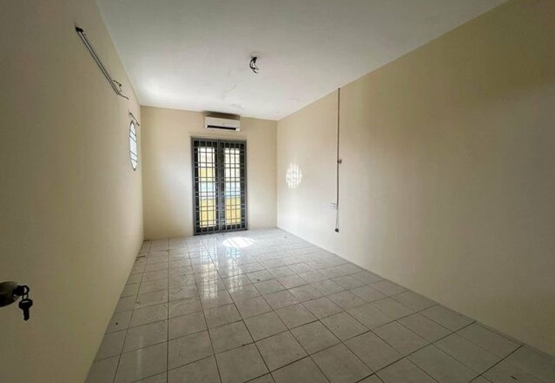 Cheap Sale 5 Room 2.5 Storey Menglembu Impiana Adril Wang Bestari Timur Bukit Merah Lahat