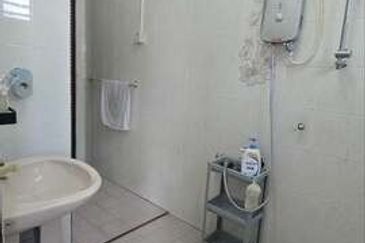 Cheap Sale Bungalow 40*90 Pasir Puteh Station 18 Pengkalan Ipoh Town Shatin Sppk