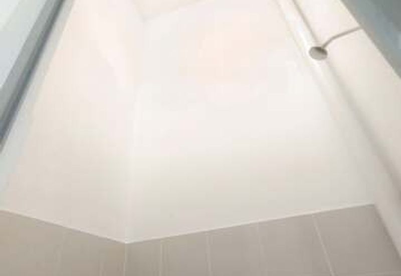 Cheap Sale FREEHOLD Meru Perdana Areca Chemor Chepor Idaman Klebang Jelapang