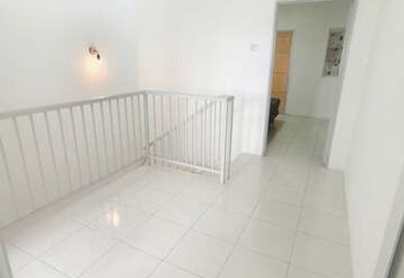 Cheap Sale FREEHOLD Meru Perdana Areca Chemor Chepor Idaman Klebang Jelapang