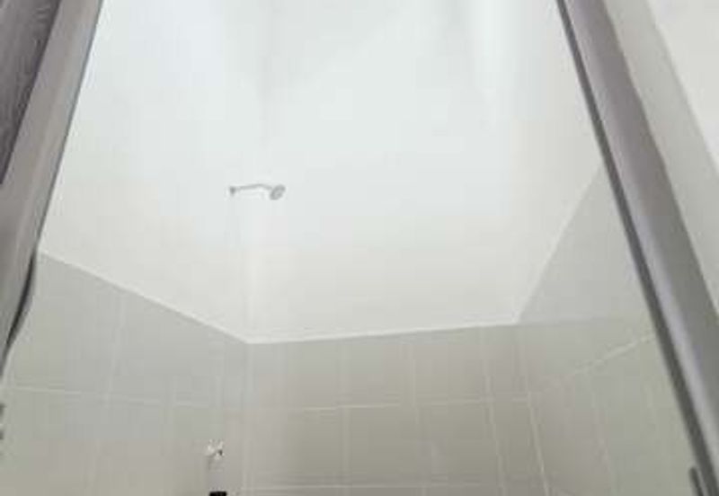 Cheap Sale FREEHOLD Meru Perdana Areca Chemor Chepor Idaman Klebang Jelapang