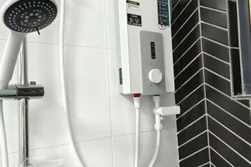 Cheap Sale 2 Room Good Investment Horizon Condo Fair Park Greentown Ipoh Garden Canning