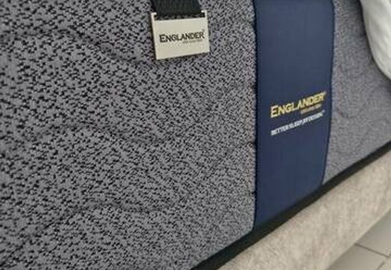 Cheap Sale 2 Room Good Investment Horizon Condo Fair Park Greentown Ipoh Garden Canning