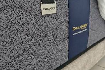 Cheap Sale 2 Room Good Investment Horizon Condo Fair Park Greentown Ipoh Garden Canning