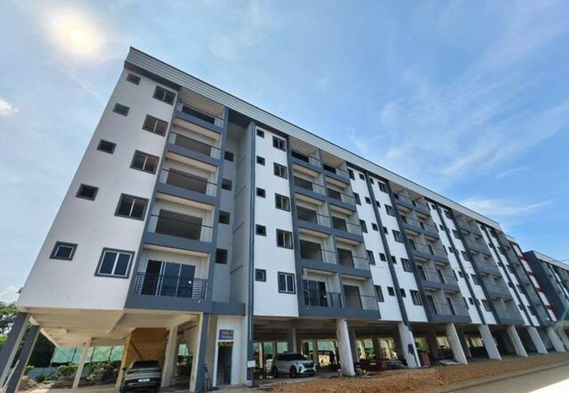 Brand New Free Furniture 20k Bercham Bandar Baru Putra Tambun Pakatan Jaya Tanjung Rambutan