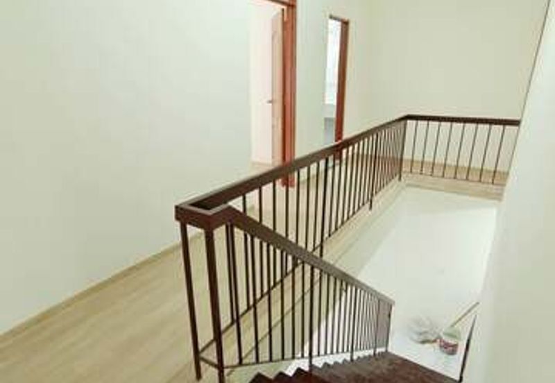 Renovate Refurbish Hot Area Ipoh Garden East South Tambun BErcham Bandar Baru