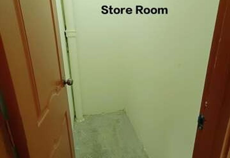 Renovate Refurbish Hot Area Ipoh Garden East South Tambun BErcham Bandar Baru