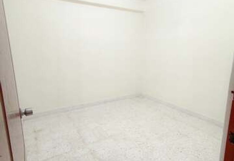 Renovate Refurbish Hot Area Ipoh Garden East South Tambun BErcham Bandar Baru