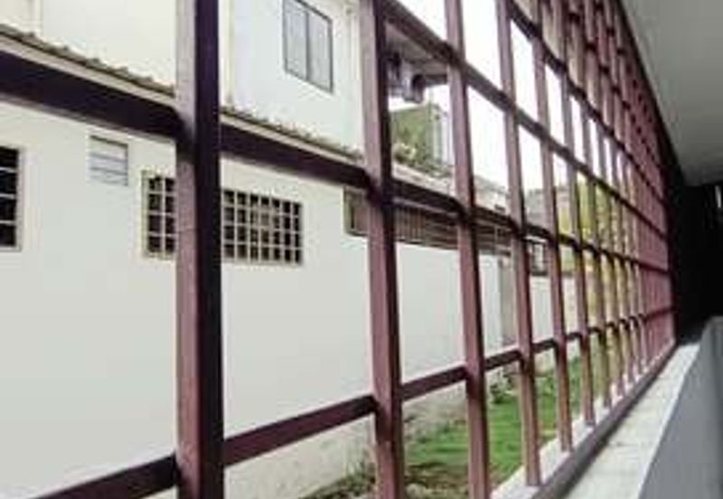 Renovate Refurbish Hot Area Ipoh Garden East South Tambun BErcham Bandar Baru