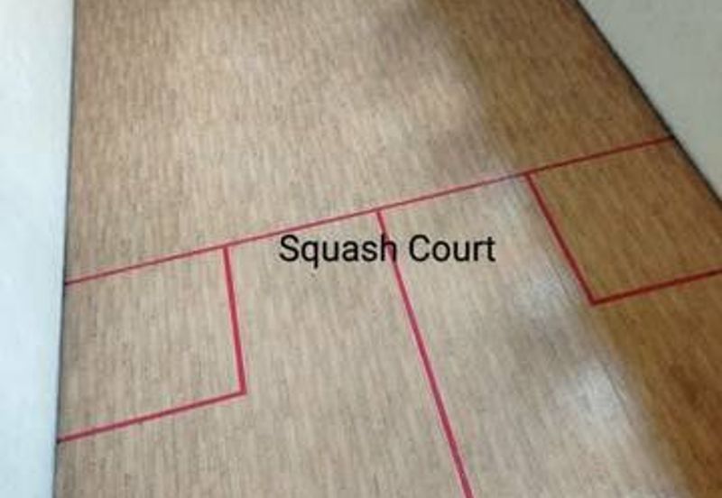 2 Car Park BMV 20% Cheap Sale Full Loan Damaipuri Condo Ipoh Town Tigerlane Upper East Raffle 188