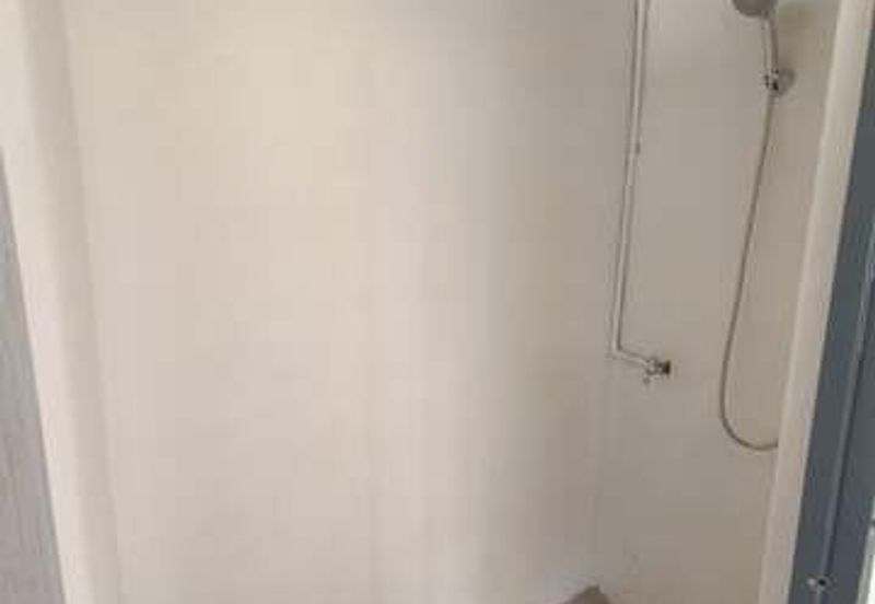 Cheap Rent Int Corner Pekan Razaki Ipoh Jaya Gunung Rapat Botani Cempaka